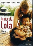 LA PICCOLA LOLA