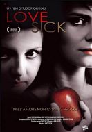 LOVE SICK