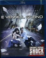 E venne il giorno
