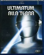 Ultimatum alla Terra   (1951)