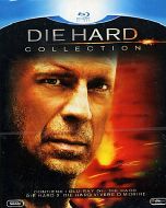 Die Hard Collection