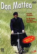 DON MATTEO