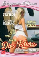 DIVA FUTURA