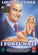 I FORTUNATI
