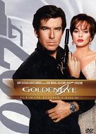 007 GOLDENEYE ( 2 Dvd )