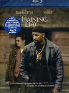 Training Day