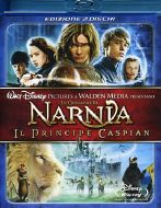 Le cronache di Narnia - Il Principe Caspian