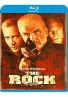 The Rock