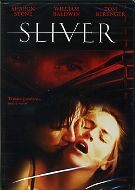 SLIVER