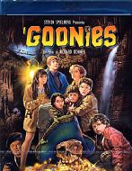 I Goonies