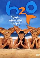 H2O - Stagione 1
