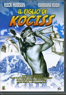 IL FIGLIO DI KOCISS