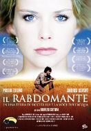 IL RABDOMANTE
