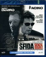 Sfida senza regole