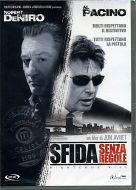 SFIDA SENZA REGOLE