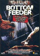 BOTTOM FEDER
