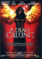 A DEAD CALLING