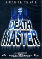 DEATH MASTER