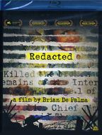 Redacted
