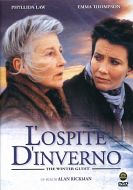 L'OSPITE D'INVERNO