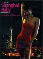 SHANGHAI BABY