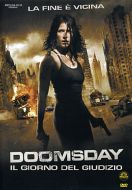 DOOMSDAY
