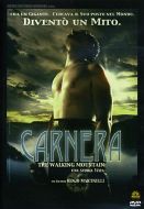 CARNERA