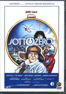 SOTTOZERO