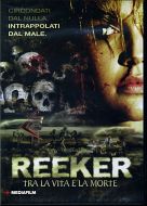 REEKER