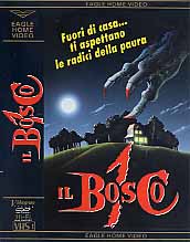 IL BOSCO 1