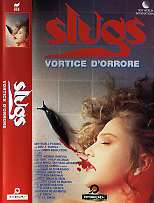 SLUGS