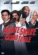AGENTE SMART CASINO TOTALE