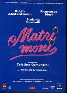 MATRIMONI