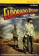 ELDORADO ROAD