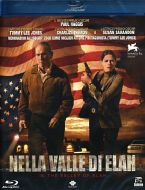 Nella valle di Elah