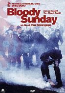 BLOODY SUNDAY