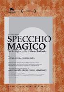SPECCHIO MAGICO