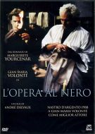 L'OPERA AL NERO