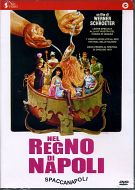 NEL REGNO DI NAPOLI