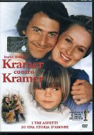 KRAMER CONTRO KRAMER