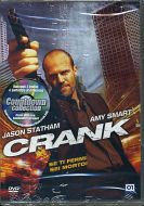 CRANK