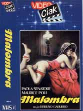 MALOMBRA