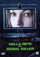 NELLA RETE DEL SERIAL KILLER