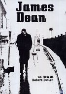 JAMES DEAN