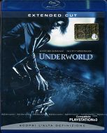 Underworld