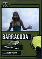 BARRACUDA