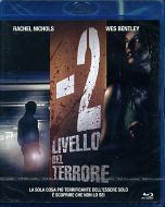 - 2 Livello del Terrore