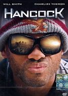HANCOCK