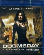 Doomsday
