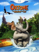 Ortone e il mondo dei Chi